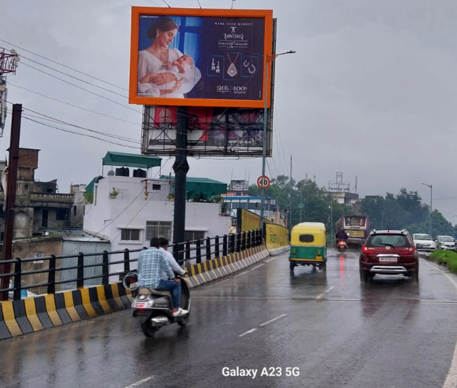 1 (11)Outdoor Advertising Work