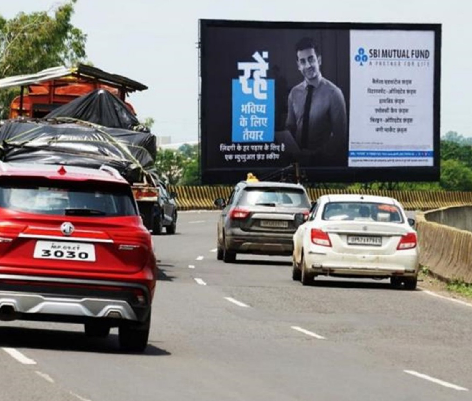 1 (9)Outdoor Advertising Work